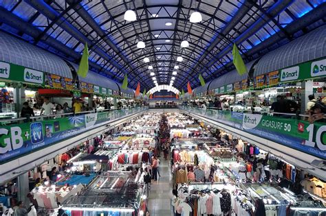 top lighting store in manila|Shop .